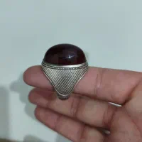 مجموعه فوقالعاده انگشتر همه کلکسیونی بقیمت|جواهرات|تهران, آرژانتین|دیوار