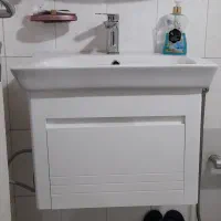 روشویی دستشویی