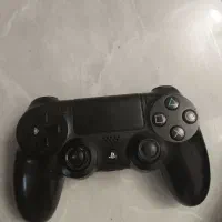 ps4|کنسول، بازی ویدئویی و آنلاین|ملایر, |دیوار