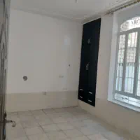 خانه ویلایی متراژ 155متر