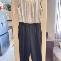 حراج انواع لباس سایز  ۳۶،۳۸،۴۰