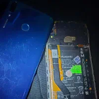 سونی اریکسون نوکیا هوآوی گوشی موبایل|موبایل|تهران, سازمان برنامه شمالی|دیوار