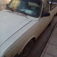 پیکان وانت|خودرو سواری و وانت|سمنان, |دیوار