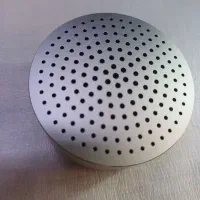 اسپیکر جیبی شیائومی