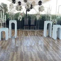 واگذاری-مغازه