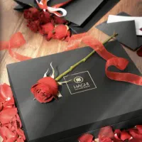 راهنمایی میخواستم برای خریدکادو