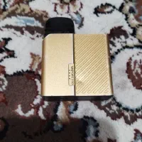 ویپ داعمی