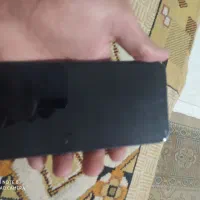 آیفون ۱۳پرو مکس|موبایل|همدان, |دیوار
