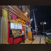 اجاره-دو-باب-مغازه-58-و-63-متری-در-مرکز-خرید-زیتون
