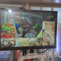 فروش مغازه ۲۰ متری کیانمهر|فروش مغازه و غرفه|کرج, کیانمهر|دیوار