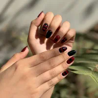 استخدام پدیکوریست|استخدام درمانی، زیبایی، بهداشتی|تهران, سعادتآباد|دیوار