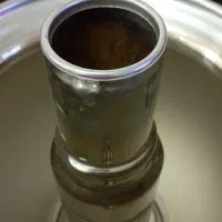 سماور گازی|سماور، چای‌ساز، قهوه‌ساز|تهران, خزانه|دیوار