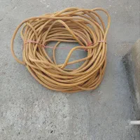 شیلنگ سمپاشی