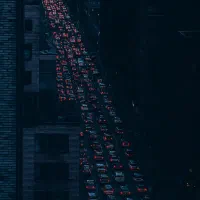 سیم کارت دائمی 09365688123