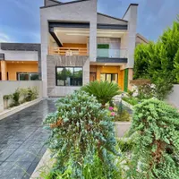 باغویلااستخرداردوبلکس باسندشهرک خصوصی/امیراباد۲۸۰م|فروش خانه و ویلا|چمستان, |دیوار