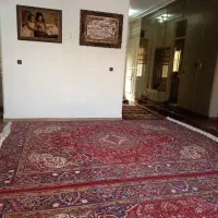 اجاره آپارتمان ۶۱ متری ۲ خوابه در آرژانتین|اجارهٔ آپارتمان|تهران, آرژانتین|دیوار