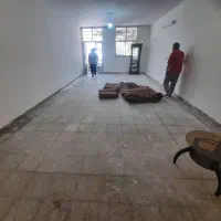 اجاره آپارتمان ۱۱۰ متری ۱ خوابه همکف در کردآباد|اجارهٔ آپارتمان|اصفهان, کردآباد|دیوار