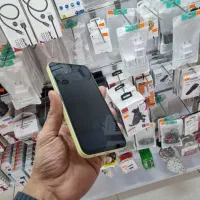 گوشی سامسونگ a15|موبایل|قم, نیروگاه|دیوار