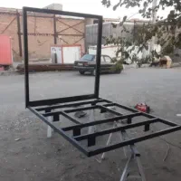 تعمیر فروش خرید یخچال خودرو ۲۴ ساعته|قطعات یدکی و لوازم جانبی|رباطکریم, رباطکریم|دیوار