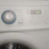 لباسشویی پاکشوما