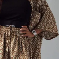 استخدام خیاط و برشکار حرفه ای