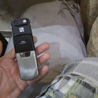 گوشی قدیمی کلیکسیونی|موبایل|قدس, شهر‌قدس|دیوار