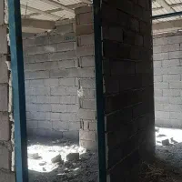 استخدام شاگرد بنایی|استخدام معماری، عمران و ساختمانی|همدان, |دیوار