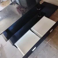 میز تلویزیون