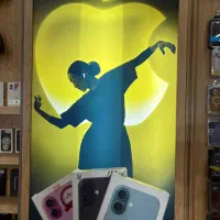 الان بخر سه ماه دیگه پرداخت کن