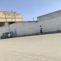 زمین 1600متری برق سه فاز گاز آب سوله توس 91توس 75|فروش دفتر صنعتی، کشاورزی، تجاری|مشهد, توس (بلوار توس)|دیوار