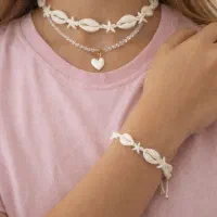 بدلیجات|بدلیجات|شاهین‌شهر, مسکن مهر|دیوار