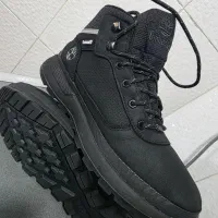 کفش کوهنوردی استوک اورجینال مارک تیمبرلند آمریکا