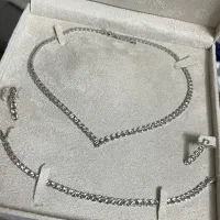 سرویس طلا نو