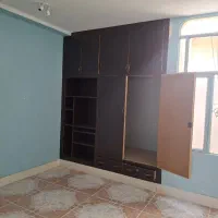 طبقه سوم هلال احمر|اجارهٔ آپارتمان|ایذه, |دیوار