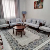 خانه ۵۰ متری فول