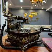 وکیل پایه یک دادگستری