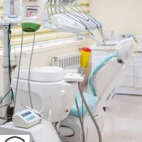 دندانپزشکی اقساطی|خدمات آرایشگری و زیبایی|قم, پردیسان|دیوار
