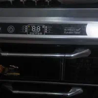 فروش اجاق گازنو