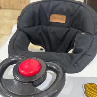 روروئک|کالسکه و لوازم جانبی|اشتهارد, |دیوار