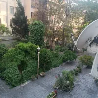 کلنگی-پولساز-تاپ-لوکیشن-فردوس-شرق-330متر-بر-11