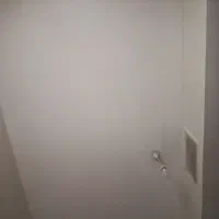 اجاره خانه خیابان امام خمینی