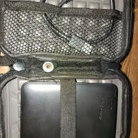 هارد اکسترنال نو