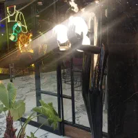 واگذاری-کافه-800متری-امام-رضا