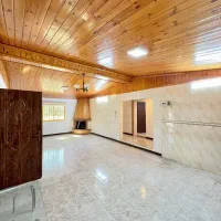 ویلای فلت سند دار با انشعابات اختصاصی|فروش خانه و ویلا|اصفهان, دستگرده|دیوار