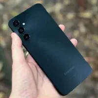 سامسونگ A05s         اقساط ویژه بازنشستگان بدون چک