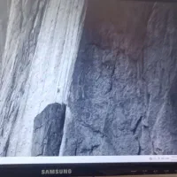 کامپیوتر گیمینگ i7|رایانه رومیزی|اهواز, چنیبه علیا|دیوار