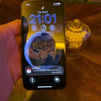 آیفون ۱۲پرو|موبایل|رشت, رشتیان|دیوار