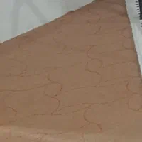 موکت