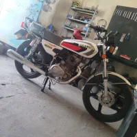متینmkz200