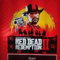 دودسته استفاده نشده کیف مناسب هدیه 150بازی2025 ps4|کنسول، بازی ویدئویی و آنلاین|تهران, وردآورد|دیوار
